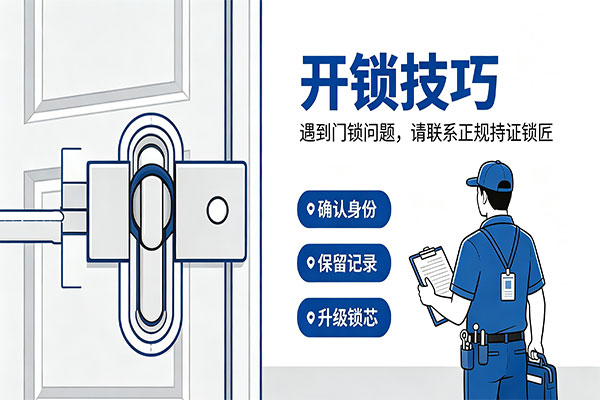 湖南 商用指纹锁系统重置上门调试